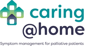 Palliative care resources providing more choice for terminally-ill patients to stay at home