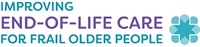 Improving End-of-Life Care for Frail Older People conference