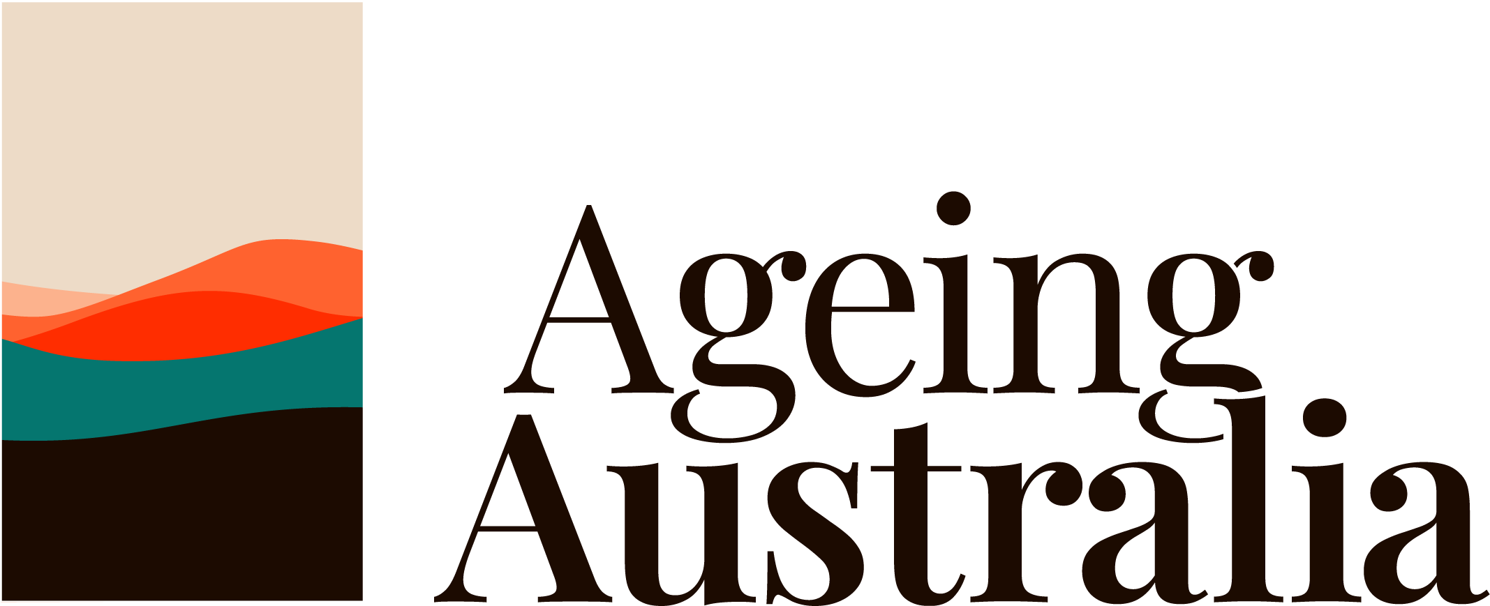 Ageing Australia_logo
