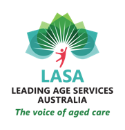 Leading Age Services Australia (LASA)